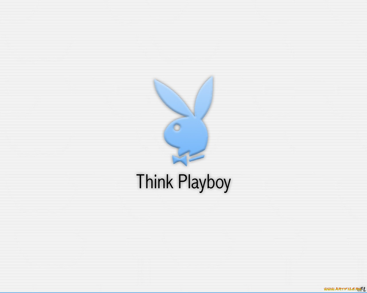 , playboy